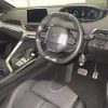 peugeot 3008 2022 CFJ1642563 image 4