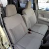 daihatsu move 2015 -DAIHATSU 【千葉 582ｱ772】--Move L150S--1022018---DAIHATSU 【千葉 582ｱ772】--Move L150S--1022018- image 30