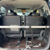 toyota alphard 2013 quick_quick_ANH20W_ANH20-8289876 image 19