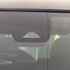 nissan x-trail 2017 quick_quick_NT32_NT32-075649 image 3