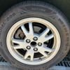 toyota prius 2010 CFJ1775323 image 8