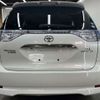 toyota estima-hybrid 2009 -TOYOTA--Estima Hybrid AHR20W--7042161---TOYOTA--Estima Hybrid AHR20W--7042161- image 20
