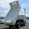 mitsubishi-fuso canter 2017 -MITSUBISHI 【豊田 400ｾ5217】--Canter TPG-FBA60--FBA60-551897---MITSUBISHI 【豊田 400ｾ5217】--Canter TPG-FBA60--FBA60-551897- image 14