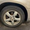 subaru forester 2005 -SUBARU--Forester TA-SG5--SG5-094343---SUBARU--Forester TA-SG5--SG5-094343- image 6