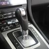 porsche 911 2017 quick_quick_991H1_WP0ZZZ99ZHS139368 image 12