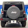 chrysler jeep-wrangler 2018 -CHRYSLER--Jeep Wrangler ABA-JK36L--1C4HJWKG7JL876836---CHRYSLER--Jeep Wrangler ABA-JK36L--1C4HJWKG7JL876836- image 16