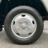 isuzu elf-truck 2017 GOO_NET_EXCHANGE_0401987A30250624W001 image 76