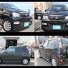 daihatsu terios-kid 2011 2222435-KRM20000955-20000959-596U image 3