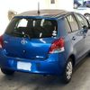 toyota vitz 2009 CFJ1664015 image 2