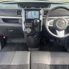 daihatsu tanto 2018 quick_quick_DBA-LA600S_LA600S-0685722 image 2