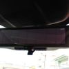 nissan x-trail 2025 CFJ1791363 image 16