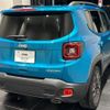 jeep renegade 2019 quick_quick_BU13_1C4BU0000KPK38388 image 7