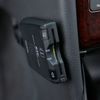 volvo v70 2000 -VOLVO--Volvo V70 GF-8B5244W--YV1LW-61F9Y2735974---VOLVO--Volvo V70 GF-8B5244W--YV1LW-61F9Y2735974- image 48