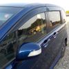 honda freed 2015 -HONDA 【野田 501ｱ1234】--Freed DBA-GB3--GB3-1639143---HONDA 【野田 501ｱ1234】--Freed DBA-GB3--GB3-1639143- image 11