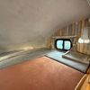 mazda bongo-truck 2011 GOO_NET_EXCHANGE_0206920A30250521W001 image 64