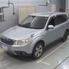 subaru forester 2009 -SUBARU 【岡崎 300ﾊ1031】--Forester DBA-SH5--SH5-040773---SUBARU 【岡崎 300ﾊ1031】--Forester DBA-SH5--SH5-040773- image 1