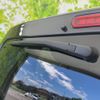 suzuki wagon-r 2021 quick_quick_5AA-MH95S_MH95S-165134 image 16