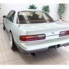 nissan silvia 1991 GOO_JP_700100203130250613003 image 3