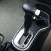 nissan march 2009 -NISSAN--March AK12--946743---NISSAN--March AK12--946743- image 20