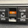 toyota sienta 2019 -TOYOTA--Sienta DBA-NSP170G--NSP170-7213012---TOYOTA--Sienta DBA-NSP170G--NSP170-7213012- image 4