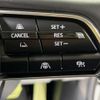 mazda mazda-others 2022 CFJ1787830 image 6