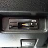 mazda flair-wagon 2018 -MAZDA--Flair Wagon DAA-MM53S--MM53S-105093---MAZDA--Flair Wagon DAA-MM53S--MM53S-105093- image 22