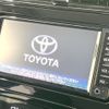 toyota prius 2017 -TOYOTA--Prius DAA-ZVW50--ZVW50-8052636---TOYOTA--Prius DAA-ZVW50--ZVW50-8052636- image 3