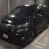 toyota vellfire 2012 -TOYOTA--Vellfire ANH20W--8199199---TOYOTA--Vellfire ANH20W--8199199- image 6