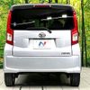 daihatsu move 2017 CFJ1680851 image 16