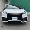 lexus lexus-lbx 2025 CFJ1801015 image 24