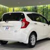 nissan note 2013 -NISSAN--Note DBA-E12--E12-086224---NISSAN--Note DBA-E12--E12-086224- image 18