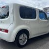 nissan cube 2018 quick_quick_DBA-Z12_Z12-400714 image 13
