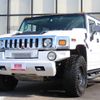 hummer hummer-others 2004 -OTHER IMPORTED--Hummer ﾌﾒｲ--5GRGN23U04H118355---OTHER IMPORTED--Hummer ﾌﾒｲ--5GRGN23U04H118355- image 1