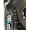 suzuki wagon-r 2009 CFJ1842534 image 18