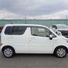 suzuki wagon-r 2018 23790 image 3