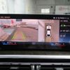 bmw i4 2022 CFJ1597421 image 17