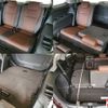 honda odyssey 2009 -HONDA 【伊豆 300ﾅ4376】--Odyssey RB4--1100006---HONDA 【伊豆 300ﾅ4376】--Odyssey RB4--1100006- image 12