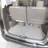 nissan serena 2014 -NISSAN 【福岡 】--Serena HFC26--235545---NISSAN 【福岡 】--Serena HFC26--235545- image 6