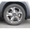 mazda mx-3 2021 CFJ1667474 image 12
