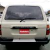 toyota land-cruiser-wagon 1995 -TOYOTA--Land Cruiser Wagon E-FZJ80G--FZJ80-0096109---TOYOTA--Land Cruiser Wagon E-FZJ80G--FZJ80-0096109- image 24