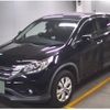 honda cr-v 2013 quick_quick_DBA-RM4_RM4-1101394 image 5