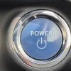 toyota aqua 2017 CFJ1759600 image 6