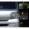 daihatsu hijet-van 2011 -DAIHATSU 【倉敷 480こ】--Hijet Van S321V--S321V-0122238---DAIHATSU 【倉敷 480こ】--Hijet Van S321V--S321V-0122238- image 36