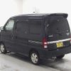 suzuki every-wagon 2001 -SUZUKI 【広島 580ﾈ2324】--Every Wagon DA62W-701024---SUZUKI 【広島 580ﾈ2324】--Every Wagon DA62W-701024- image 2