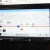mitsubishi delica-d5 2023 -MITSUBISHI--Delica D5 3DA-CV1W--CV1W-4016036---MITSUBISHI--Delica D5 3DA-CV1W--CV1W-4016036- image 36
