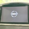 nissan elgrand 2018 -NISSAN--Elgrand DBA-TE52--TE52-095794---NISSAN--Elgrand DBA-TE52--TE52-095794- image 4