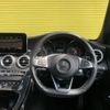 mercedes-benz amg 2018 CFJ1616994 image 19