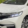 honda shuttle 2016 quick_quick_GP7_GP7-1037495 image 12