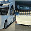 toyota vellfire 2018 quick_quick_DBA-GGH30W_GGH30-0029856 image 10