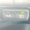 toyota prius 2017 -TOYOTA--Prius DAA-ZVW50--ZVW50-6089532---TOYOTA--Prius DAA-ZVW50--ZVW50-6089532- image 9